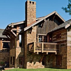 Crafting a Soulful Home