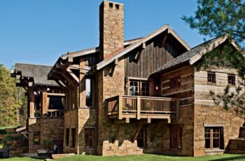 Crafting a Soulful Home