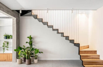 The Ultimate Guide: 9 Stunning Staircase Styles to Transform Your Home