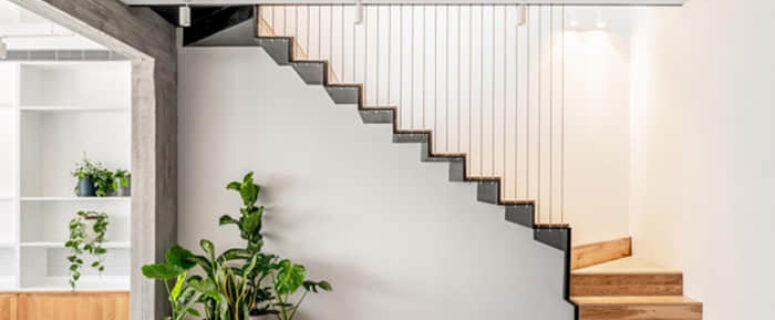The Ultimate Guide: 9 Stunning Staircase Styles to Transform Your Home